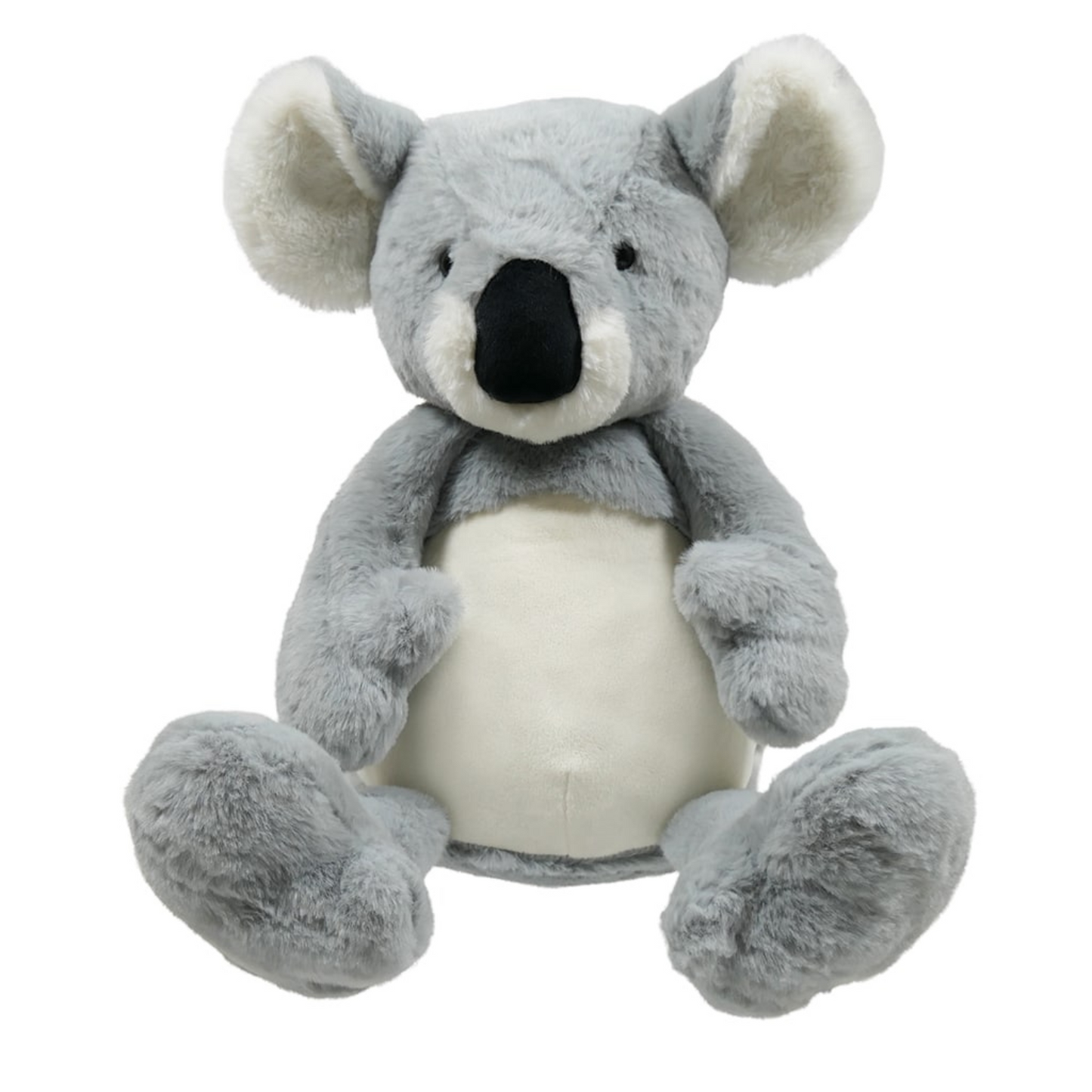 Knuffel - koala