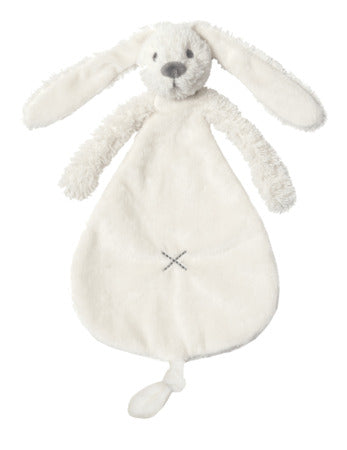 Rabbit Richie Tuttle