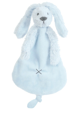Rabbit Richie Tuttle