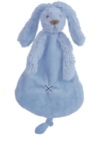 Rabbit Richie Tuttle