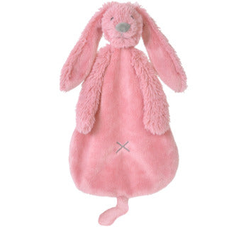 Rabbit Richie Tuttle
