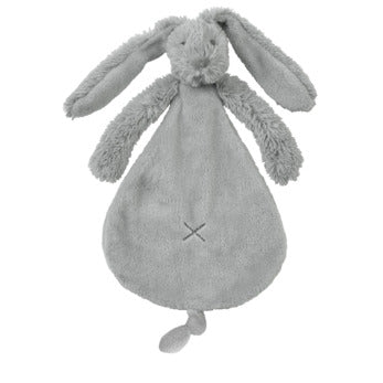 Rabbit Richie Tuttle