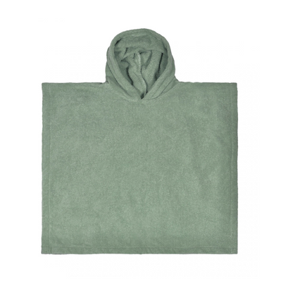 Badponcho kids 45x45cm