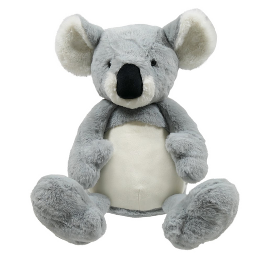 Knuffel - koala