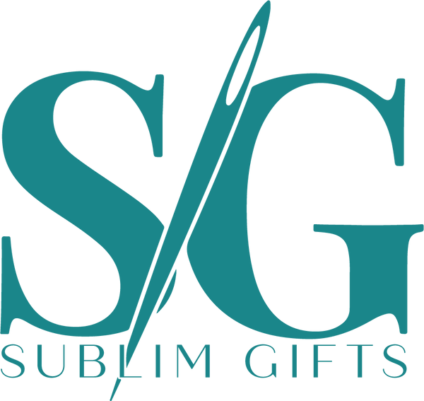 Sublimgiftswebshop