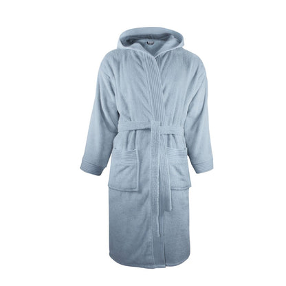 Badjassen Unisex verschillende kleuren