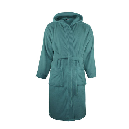 Badjassen Unisex verschillende kleuren