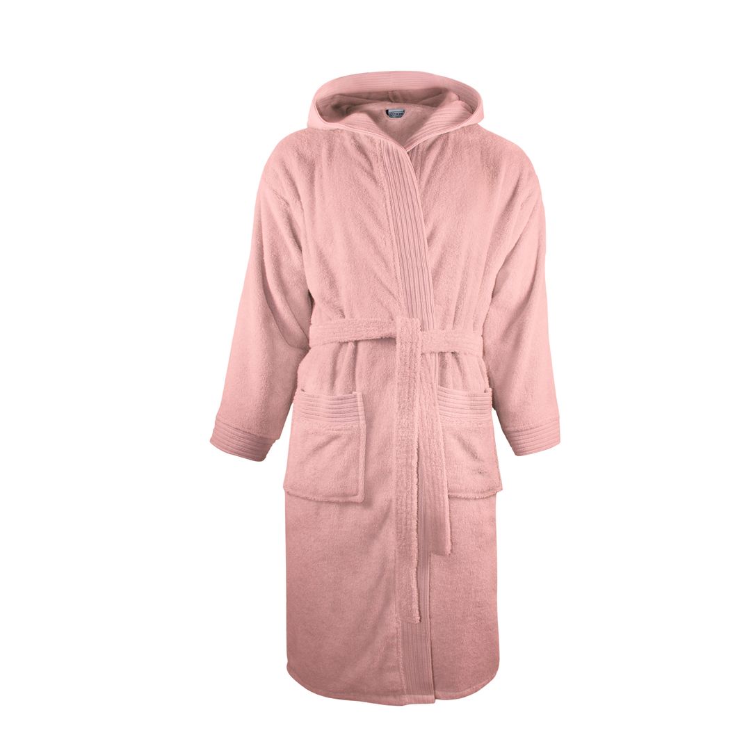 Badjassen Unisex verschillende kleuren